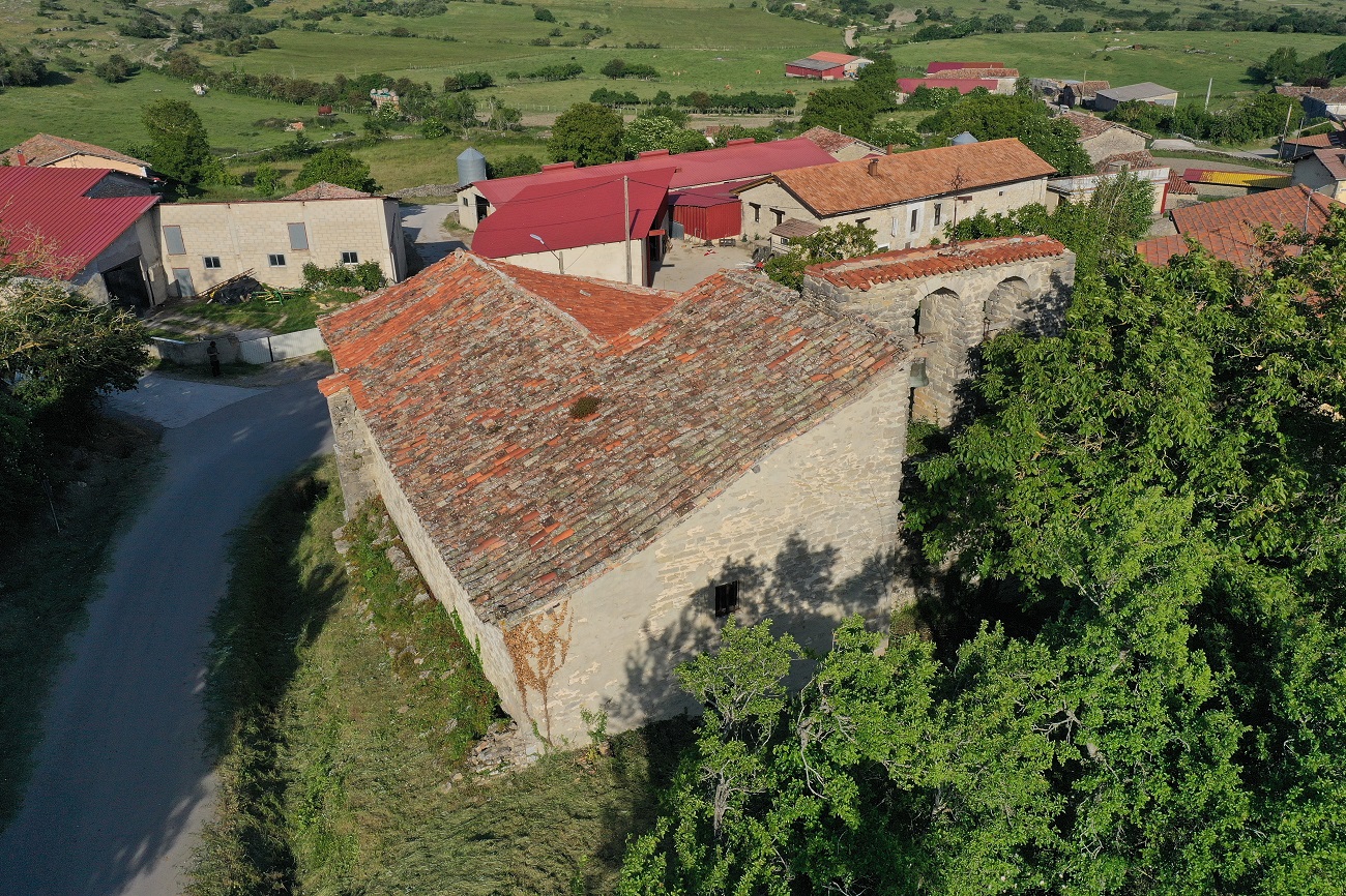 Vallelosa