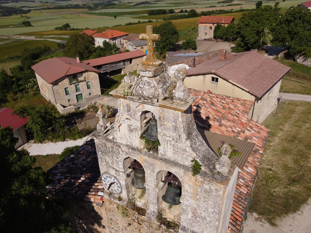 Vallelosa