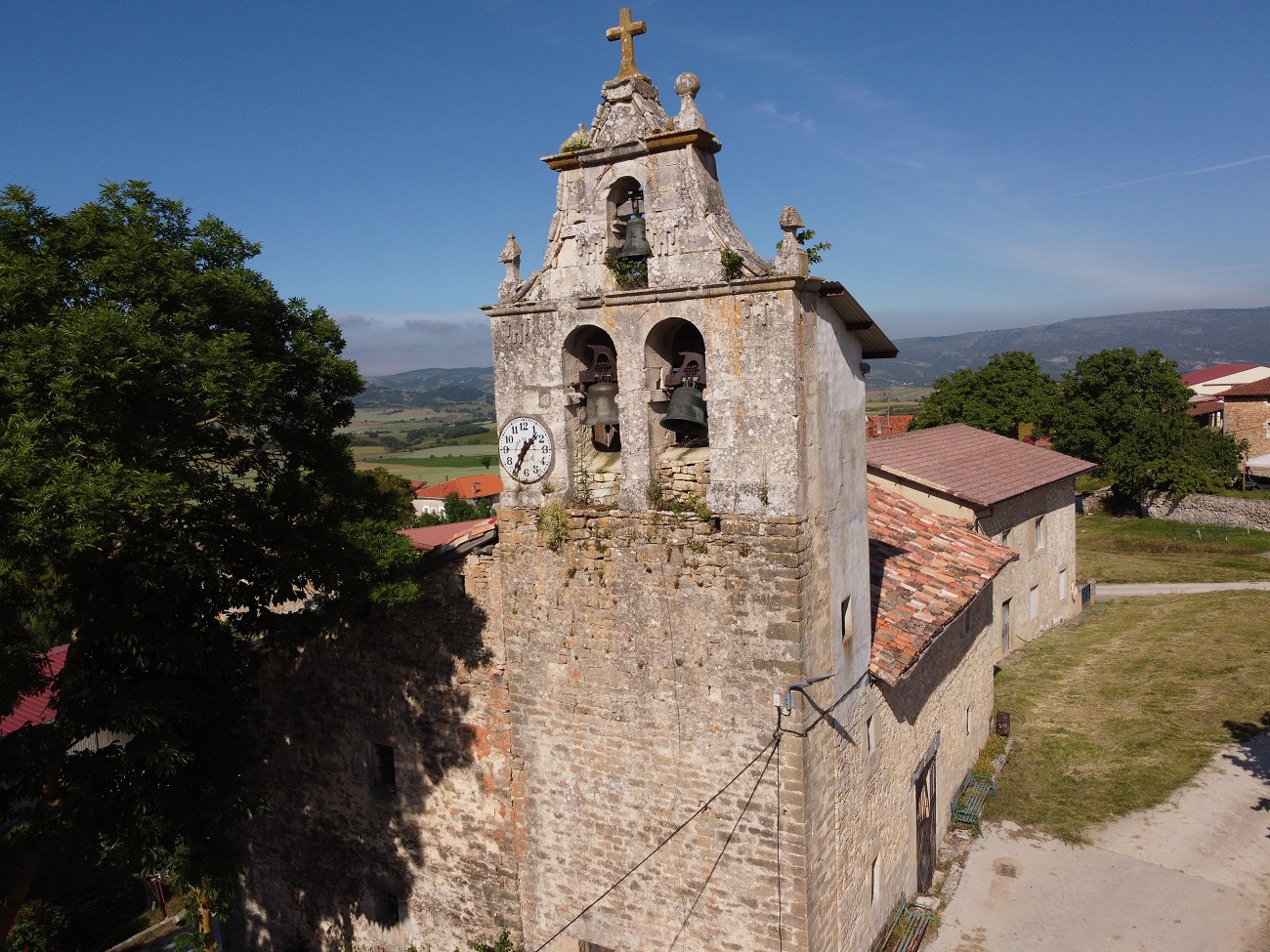 Vallelosa