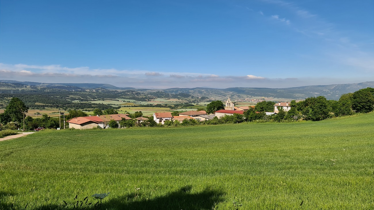 Vallelosa