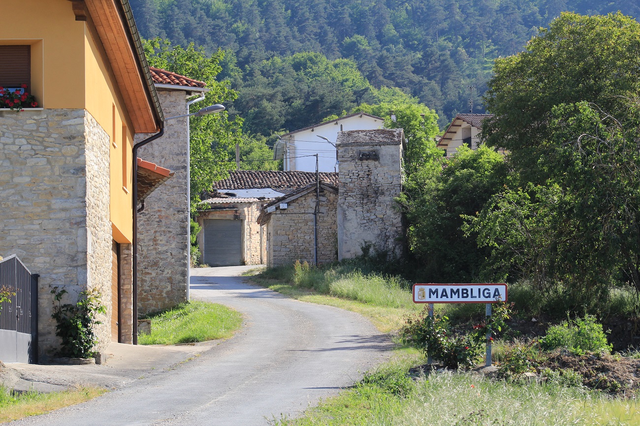 Vallelosa