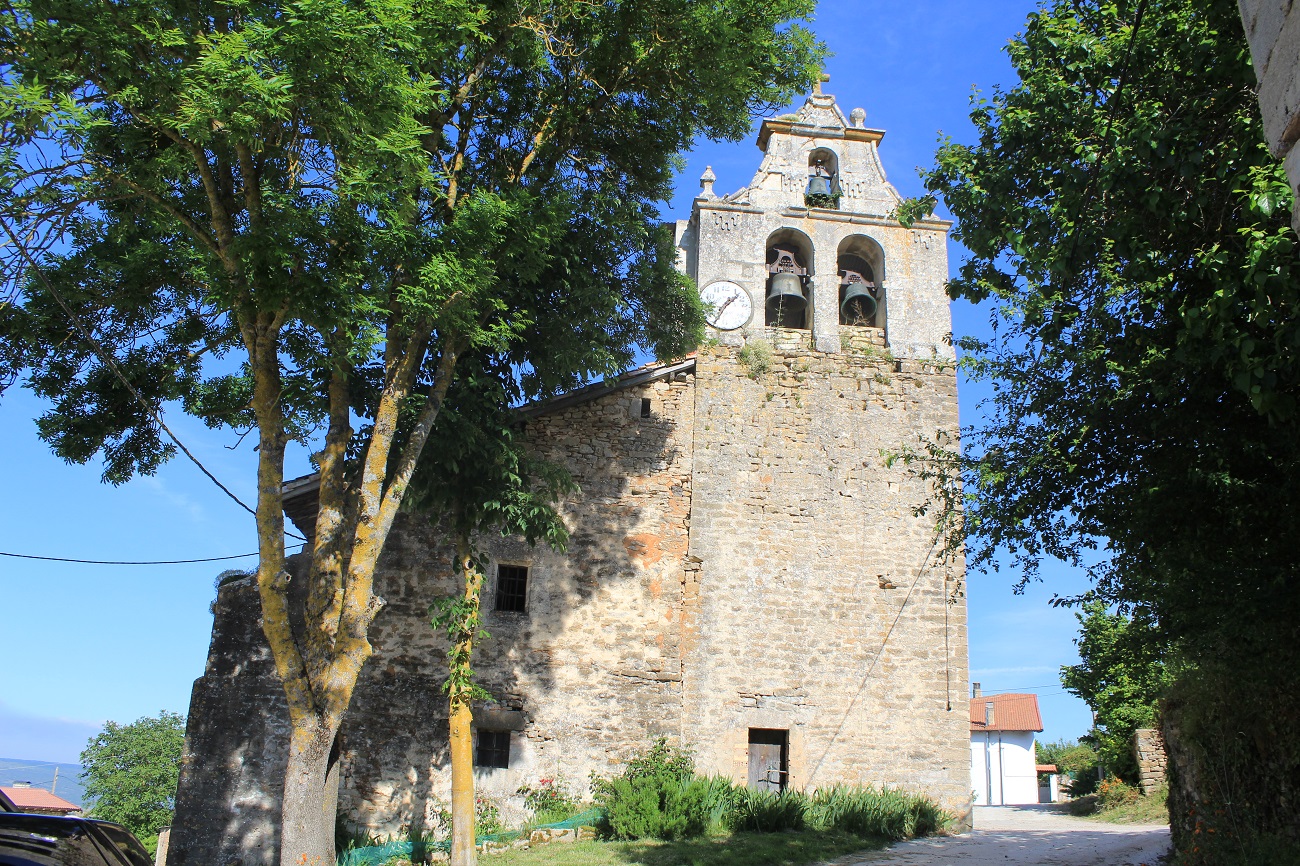 Vallelosa