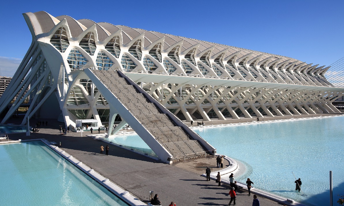 Museos1