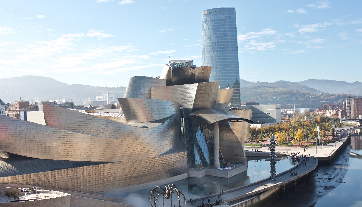 Museos1