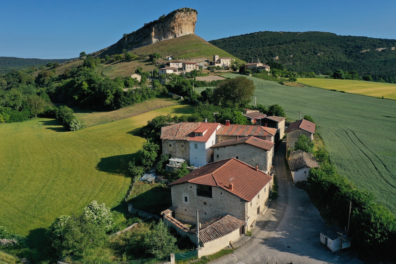 Vallelosa