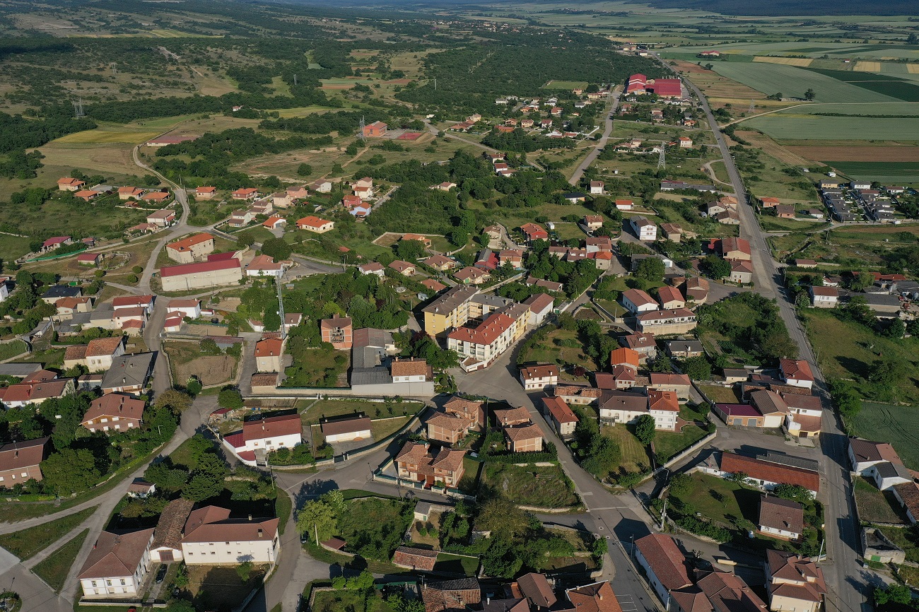 Vallelosa