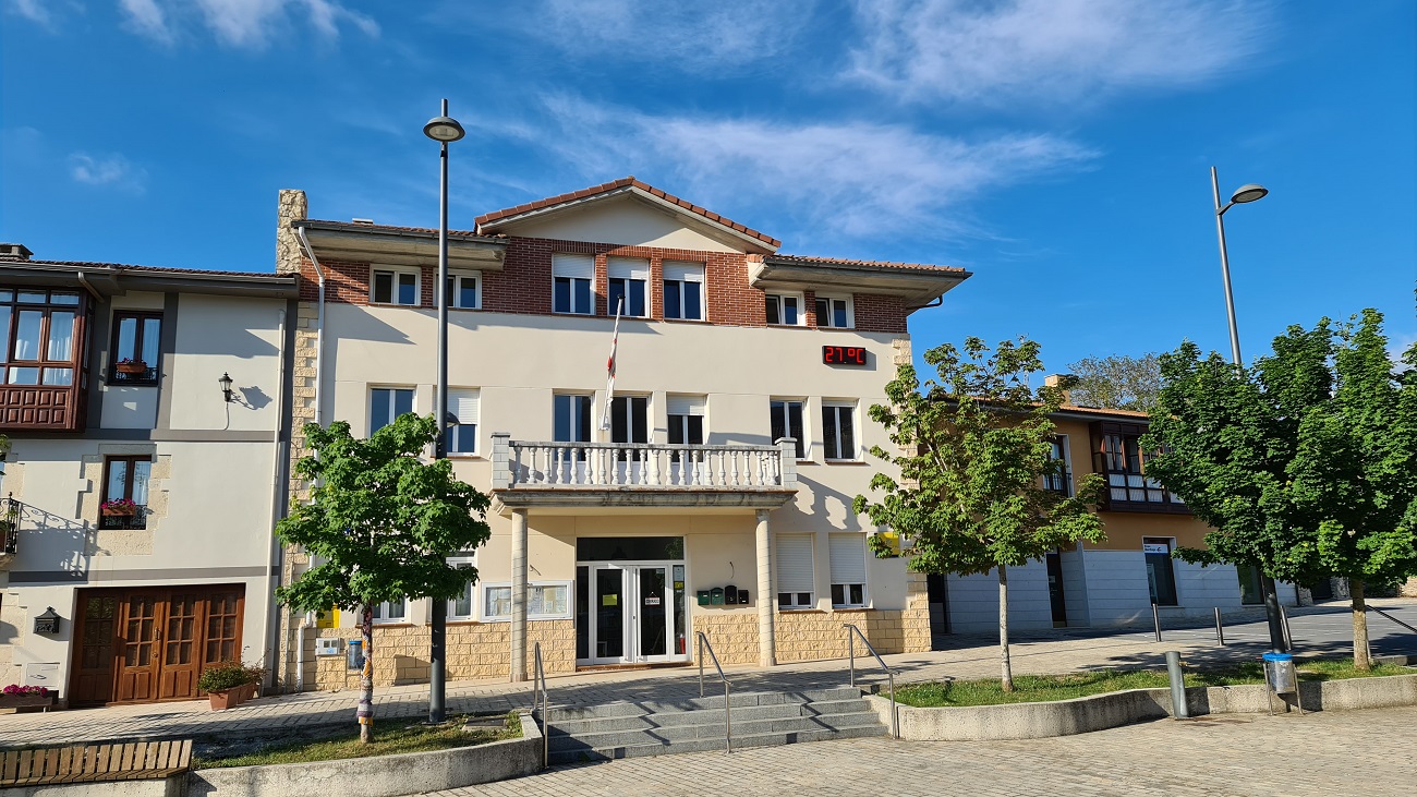Vallelosa