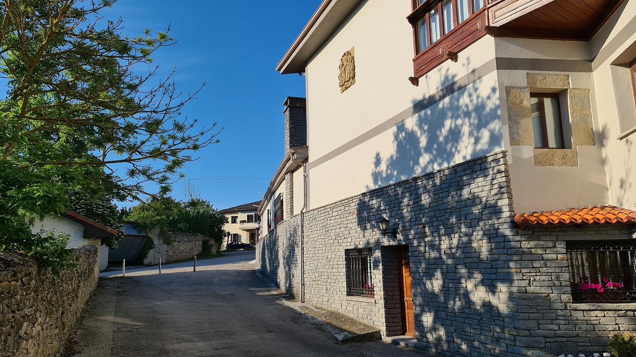 Vallelosa
