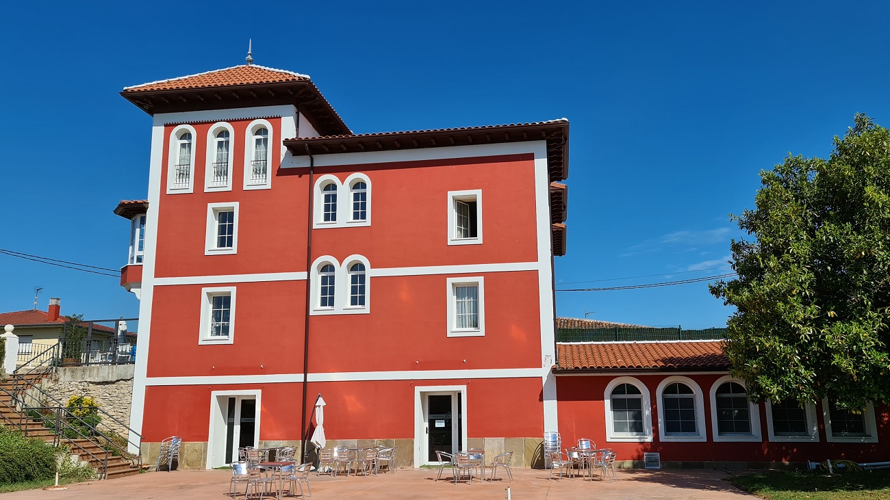 Vallelosa