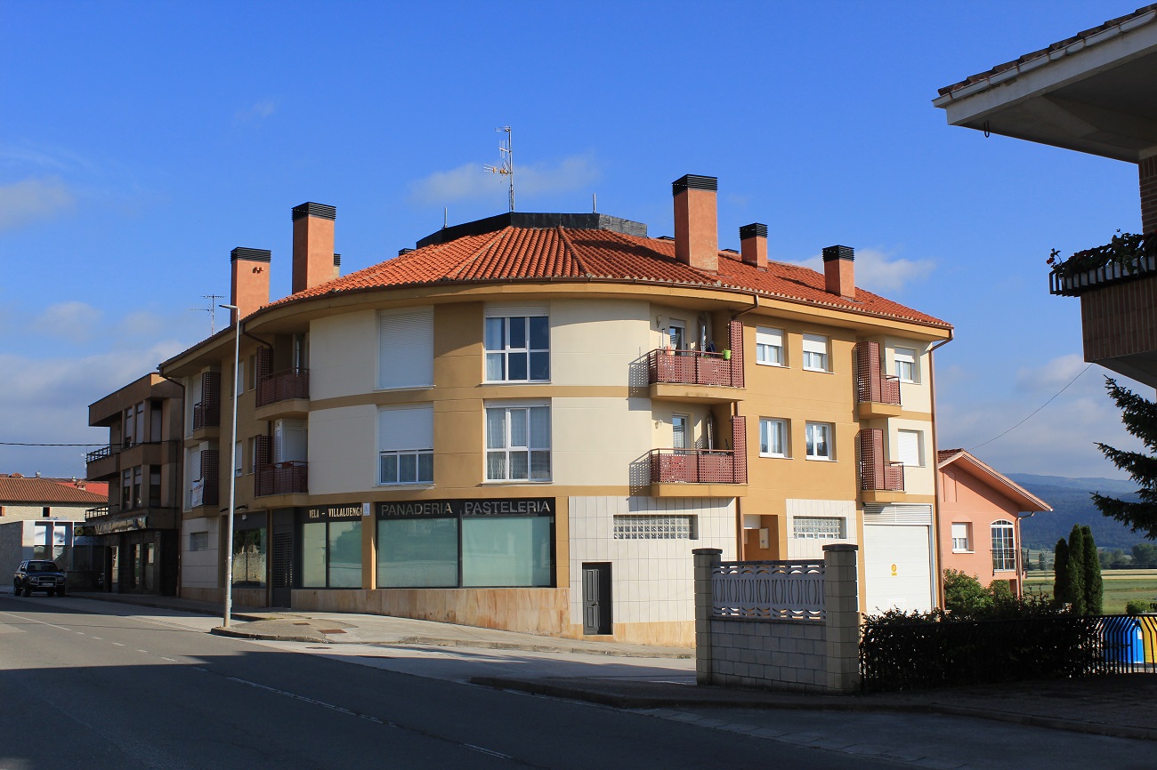 Vallelosa