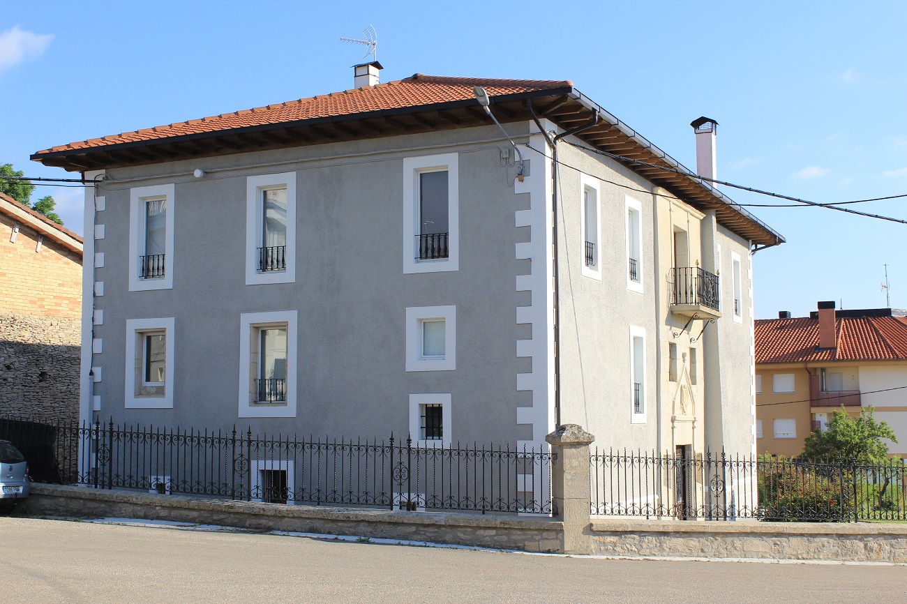Vallelosa
