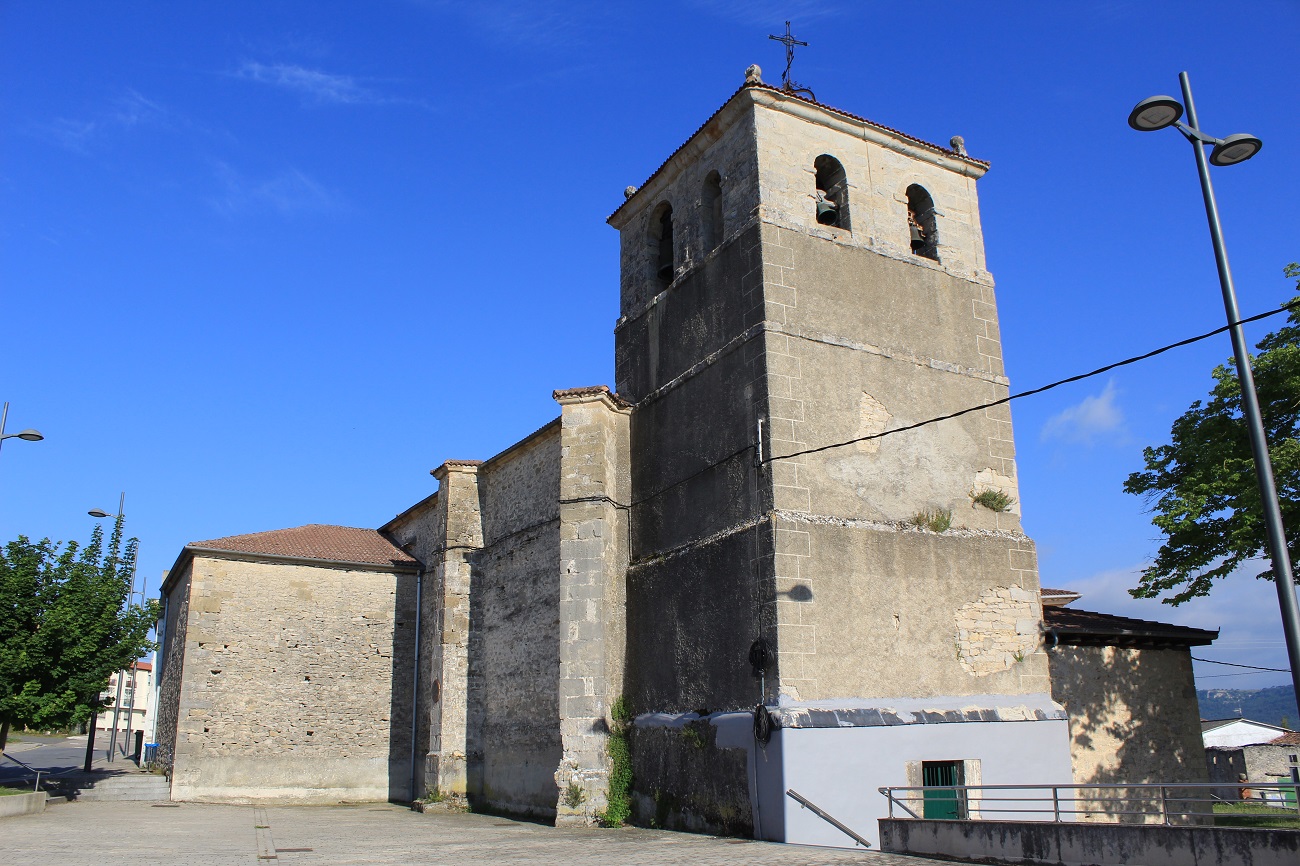 Vallelosa