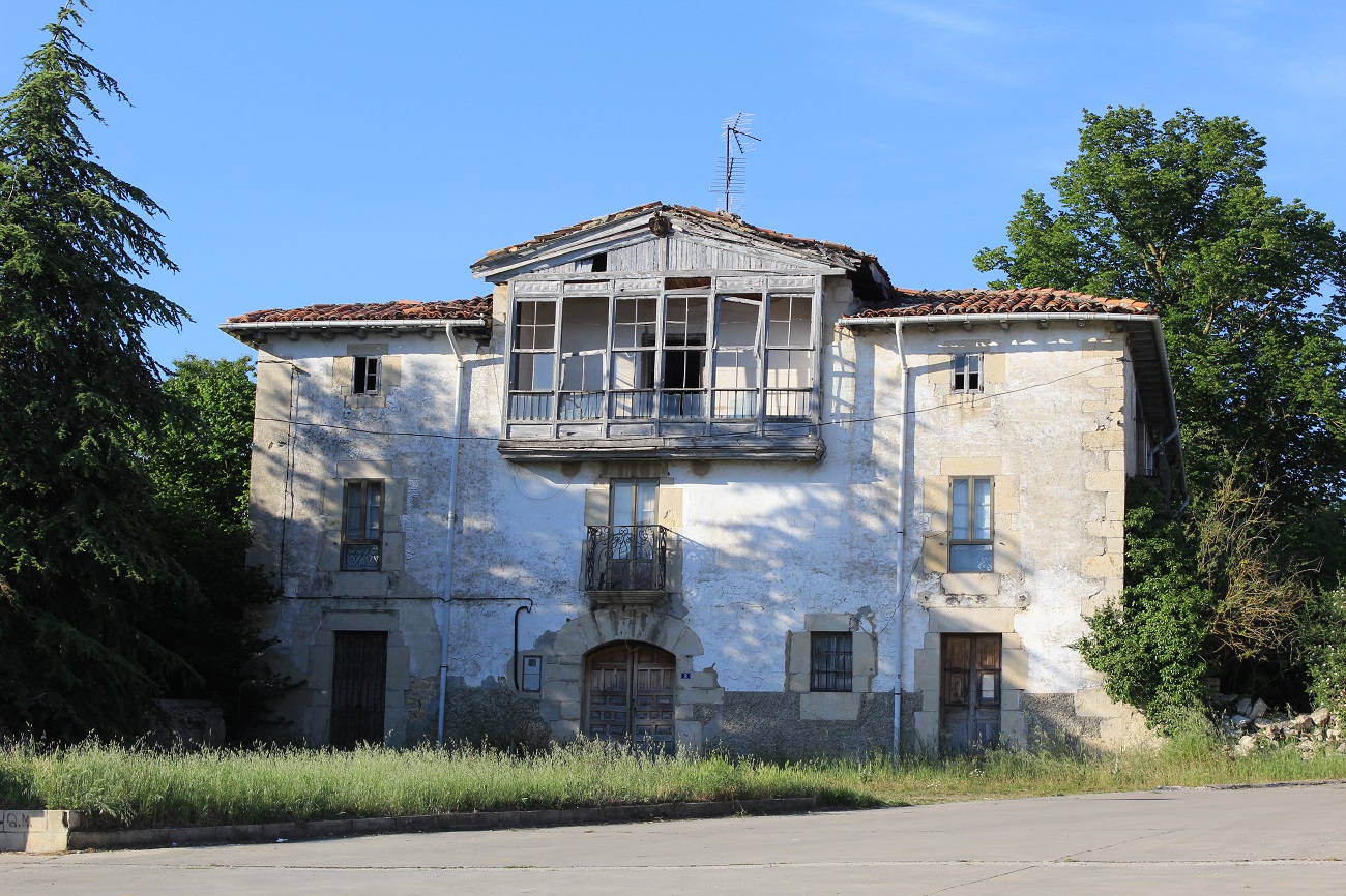 Vallelosa