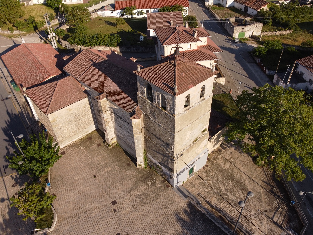 Vallelosa
