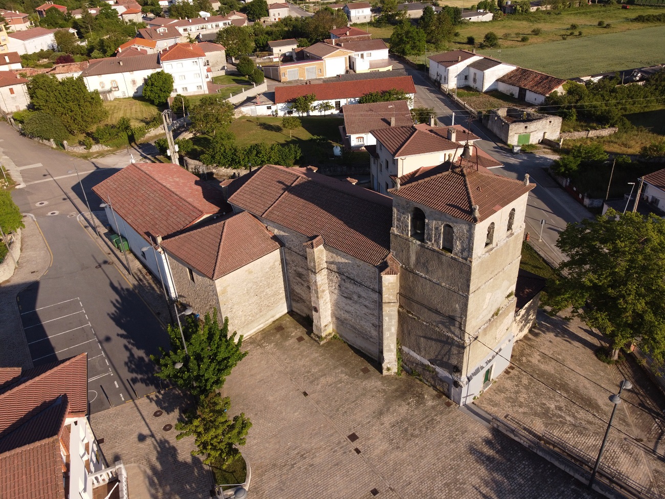 Vallelosa