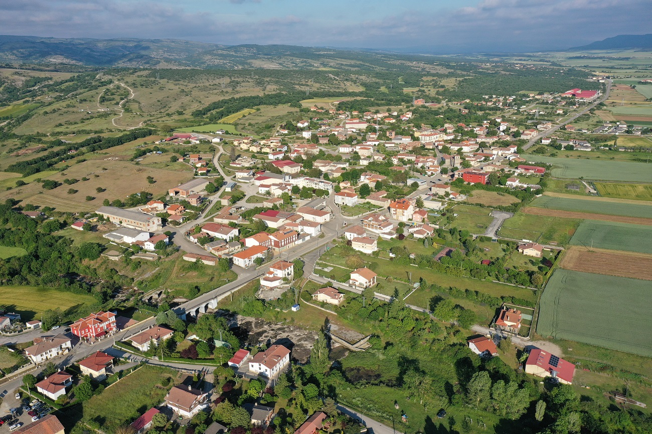 Vallelosa