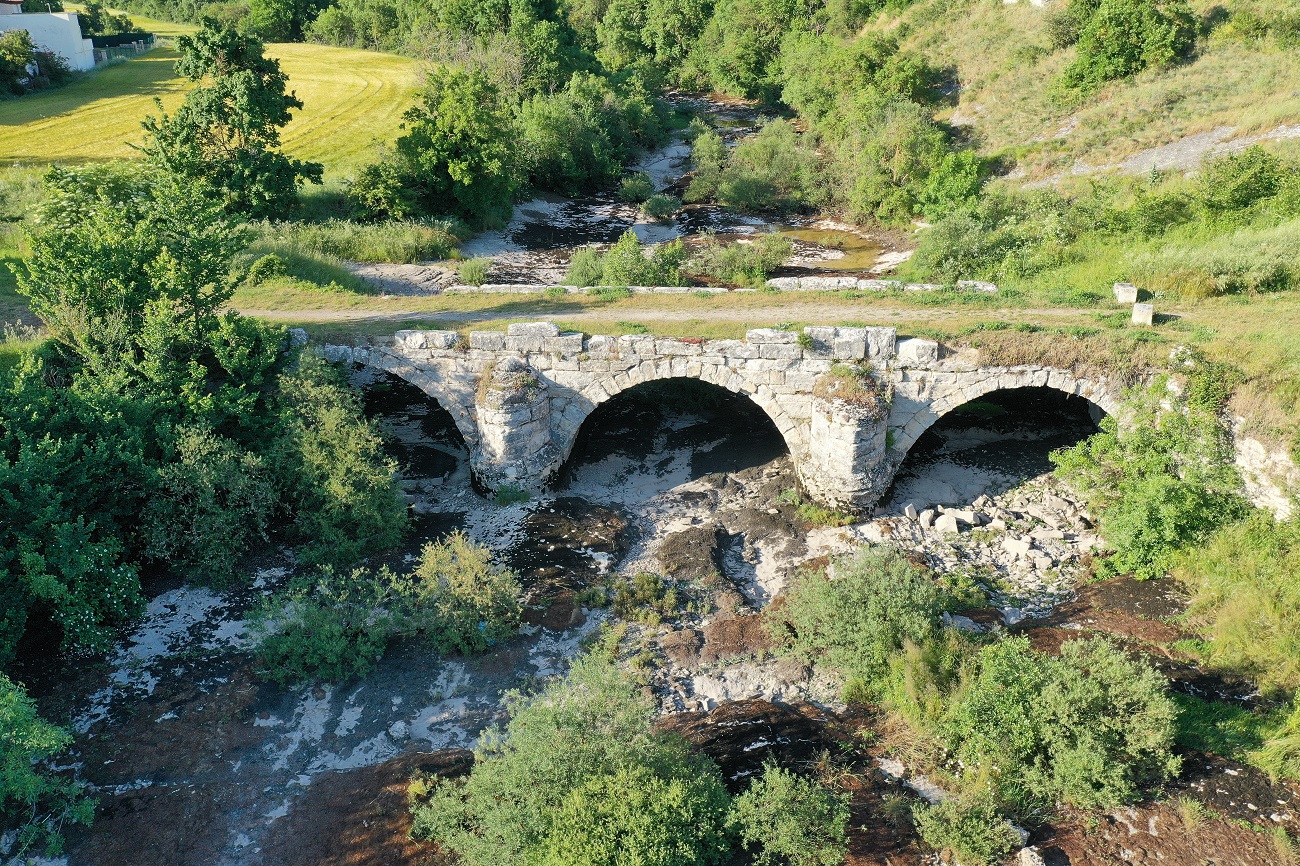 Vallelosa
