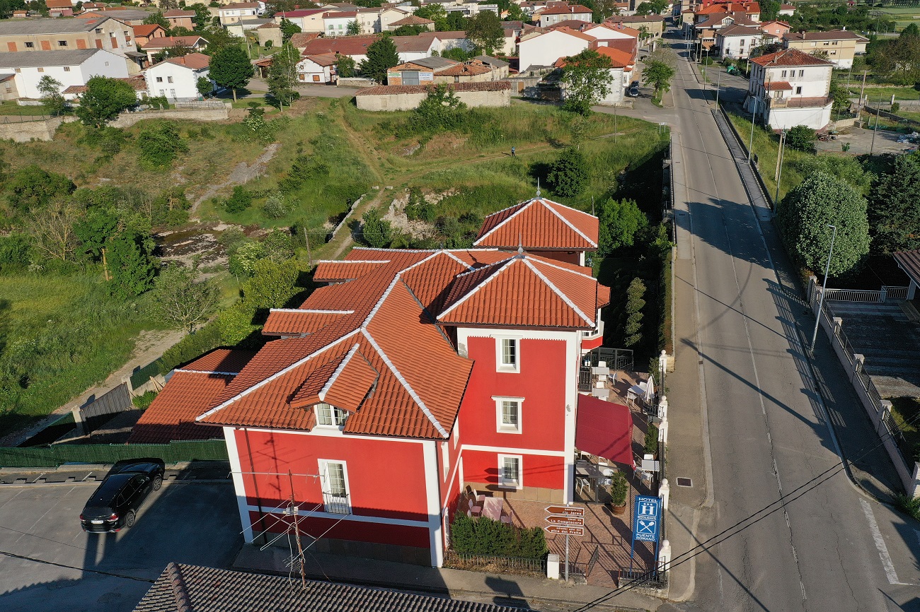 Vallelosa