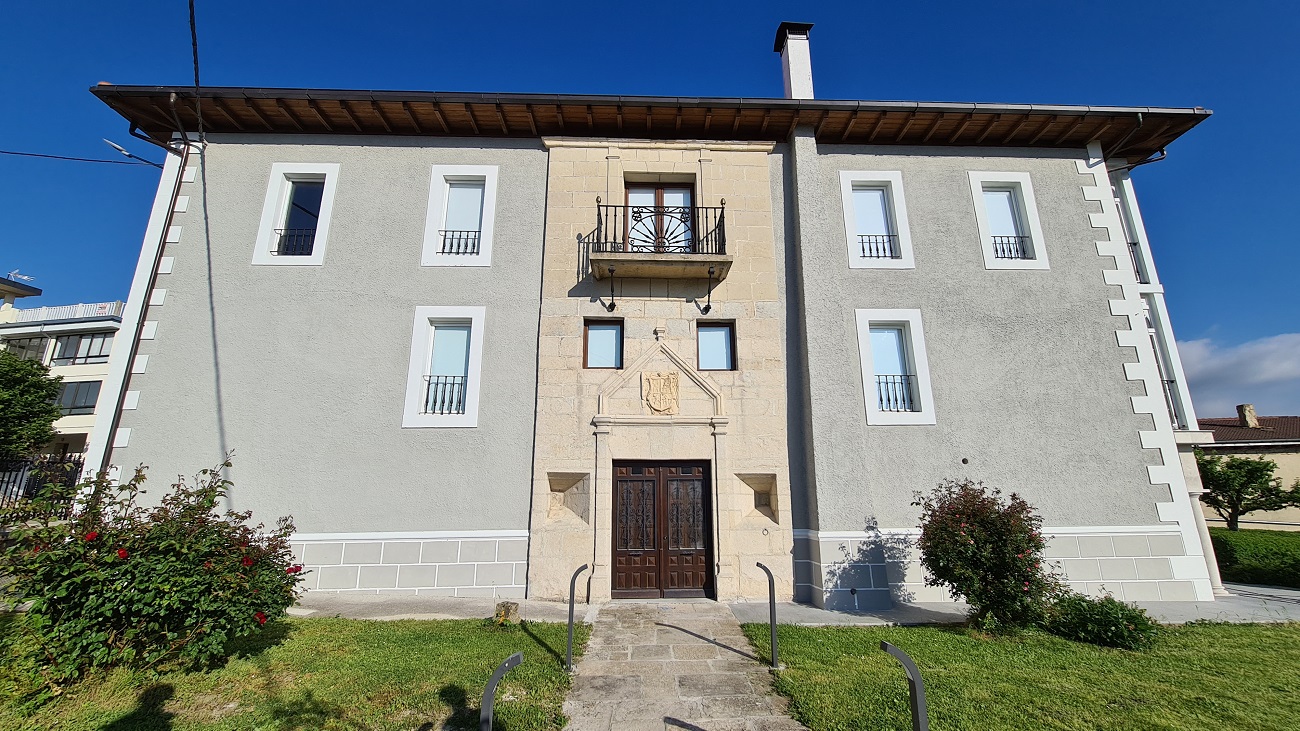 Vallelosa