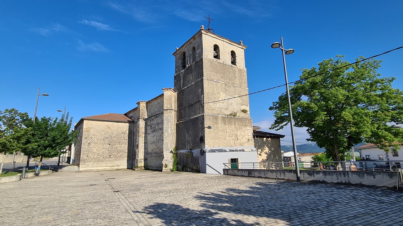 Vallelosa