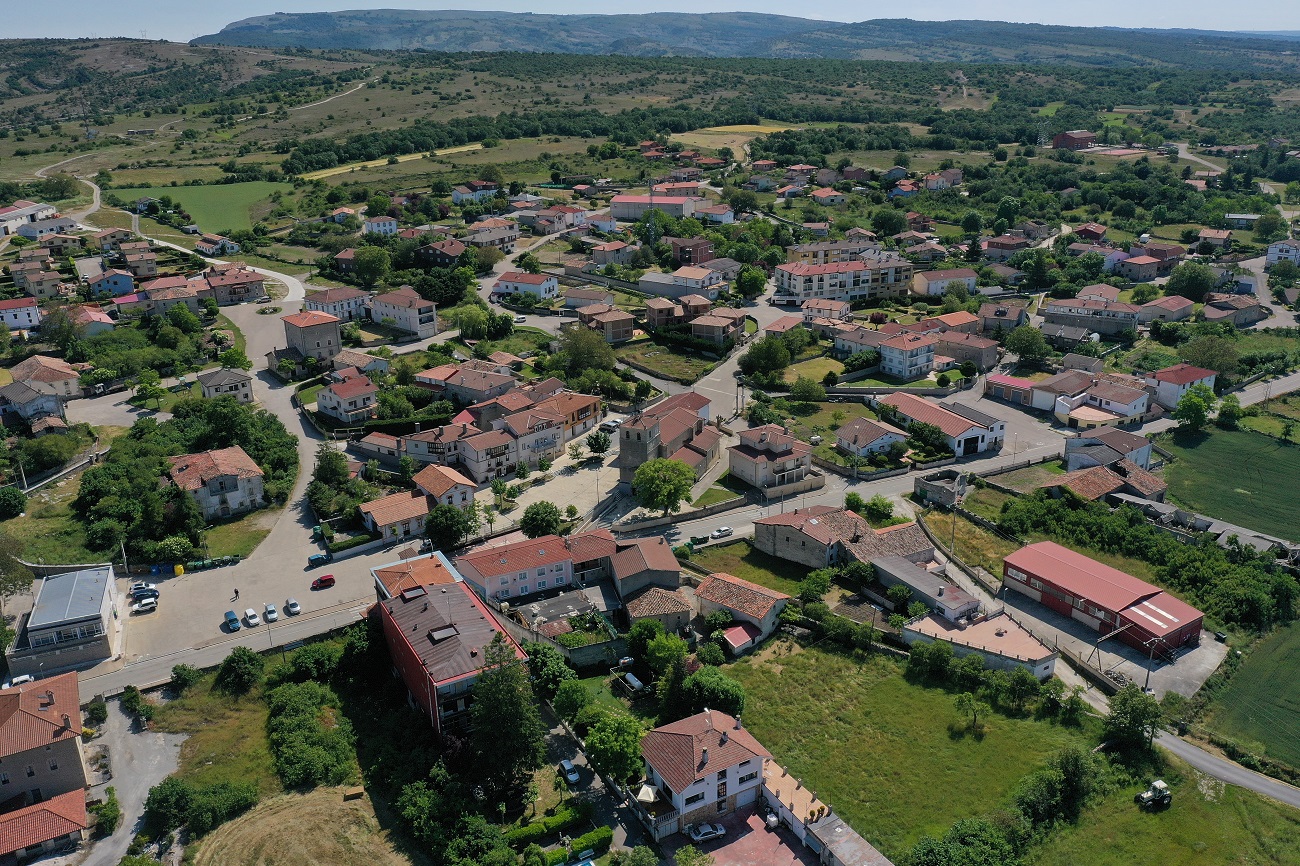 Vallelosa