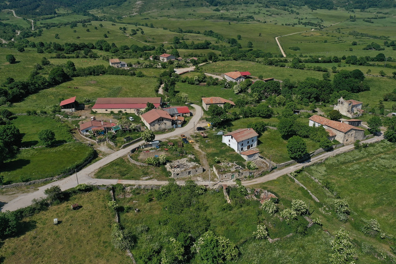 Vallelosa