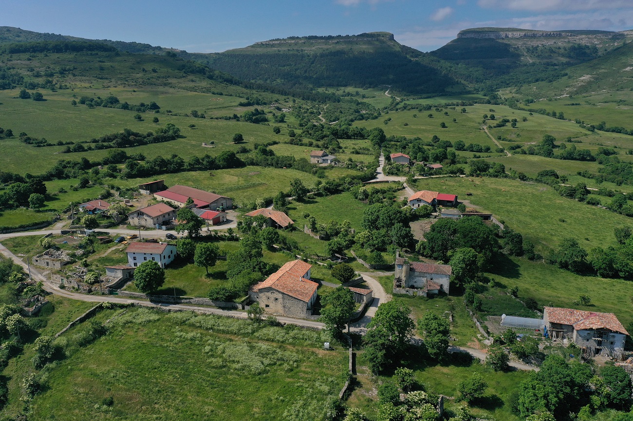 Vallelosa