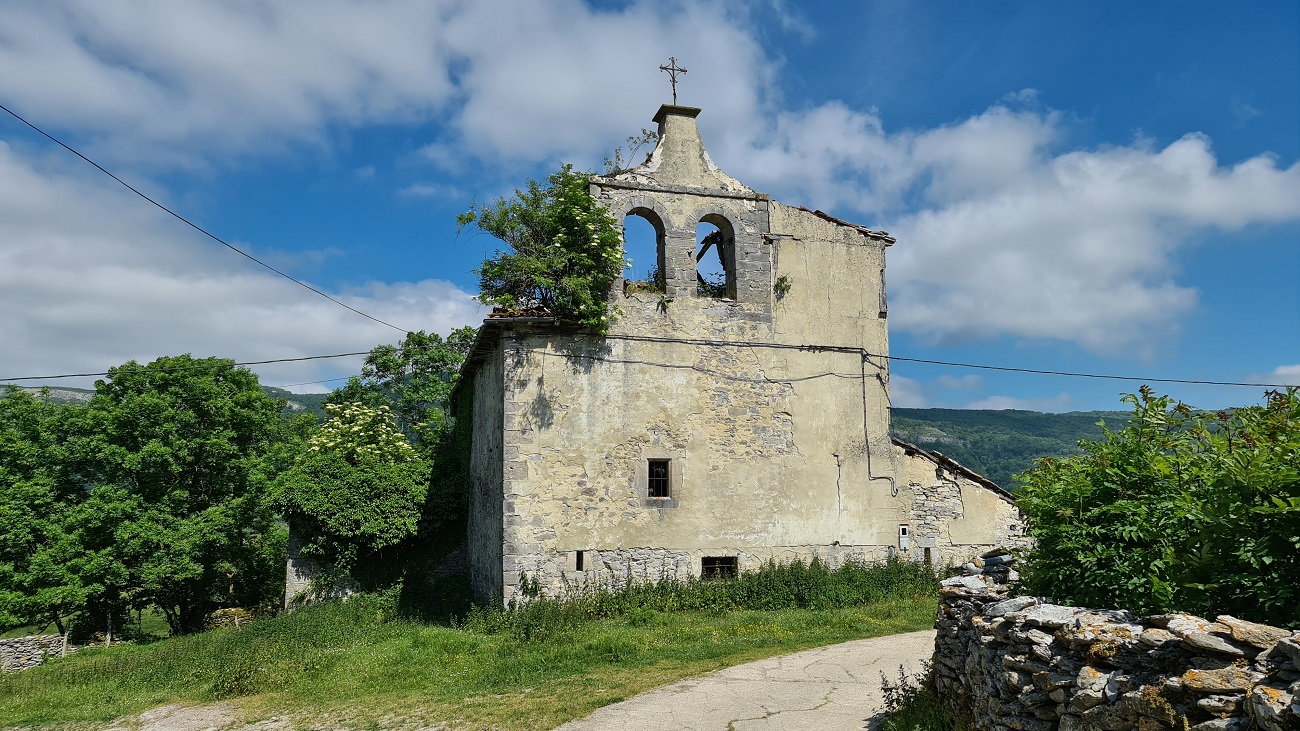 Vallelosa