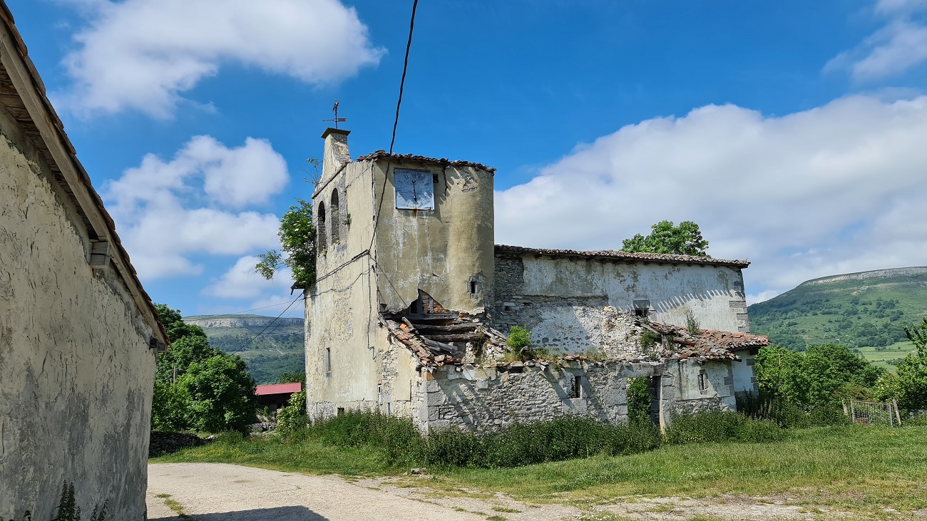 Vallelosa