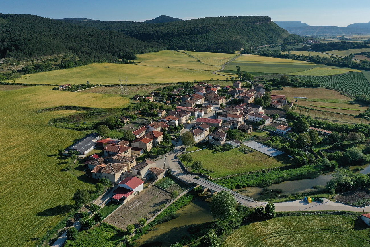 Vallelosa