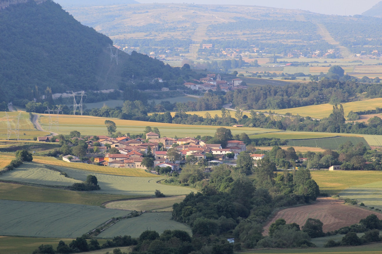 Vallelosa