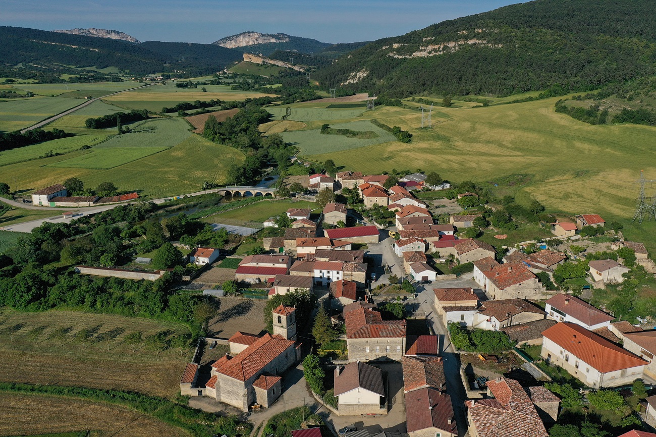 Vallelosa