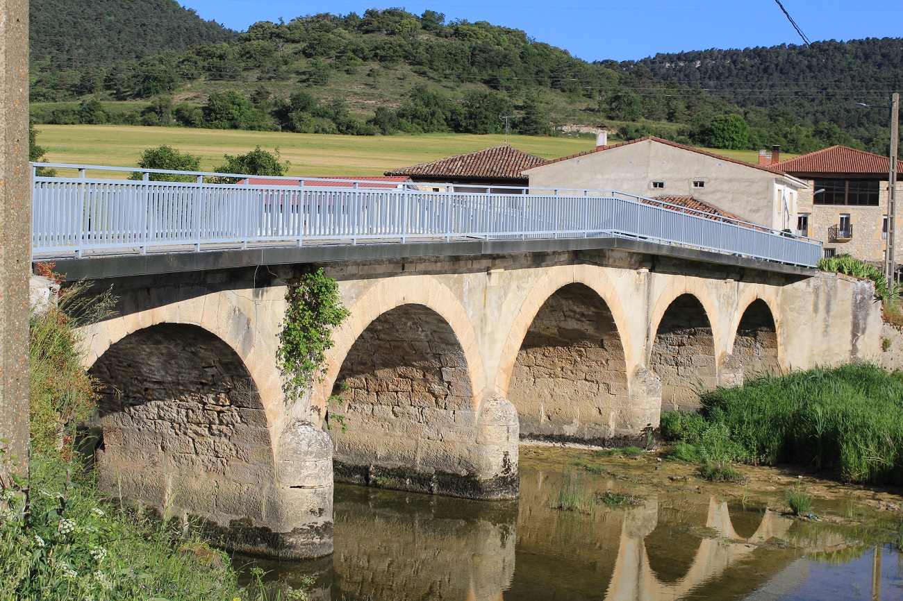 Vallelosa