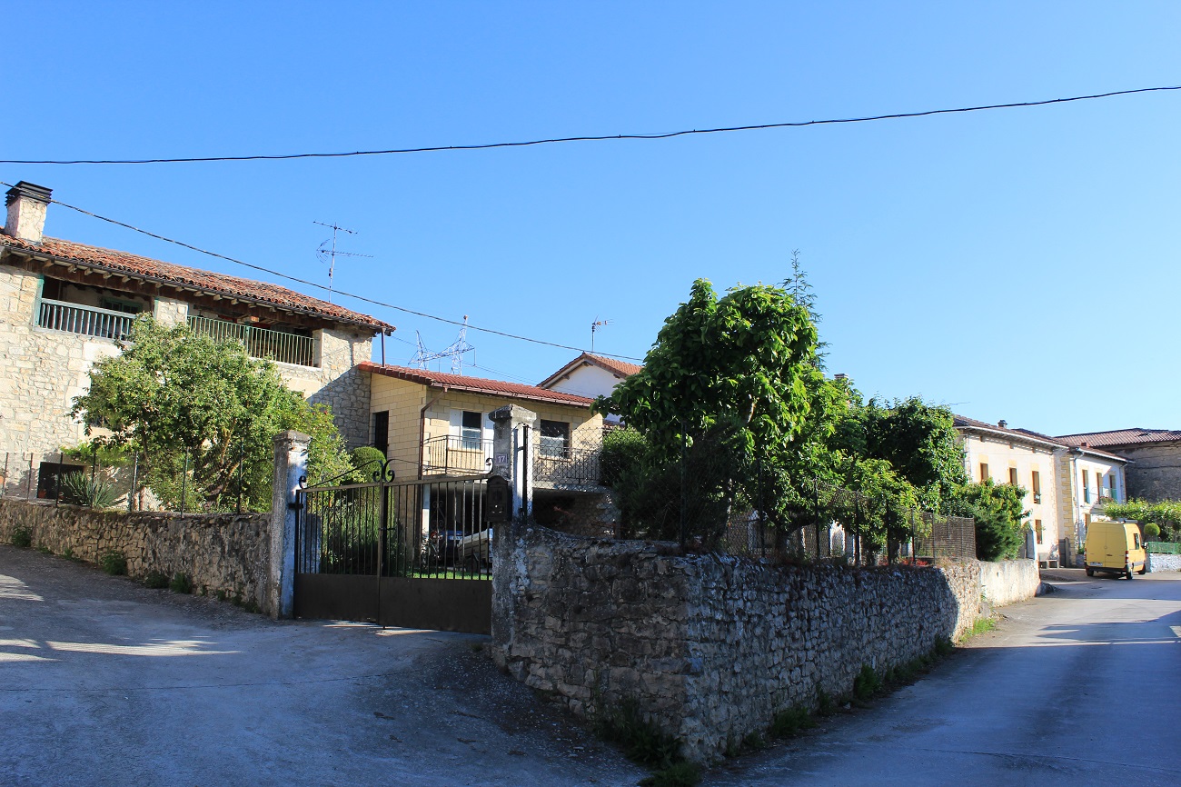 Vallelosa
