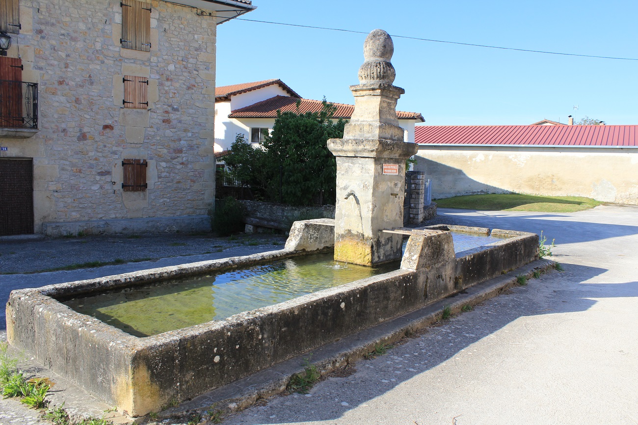 Vallelosa