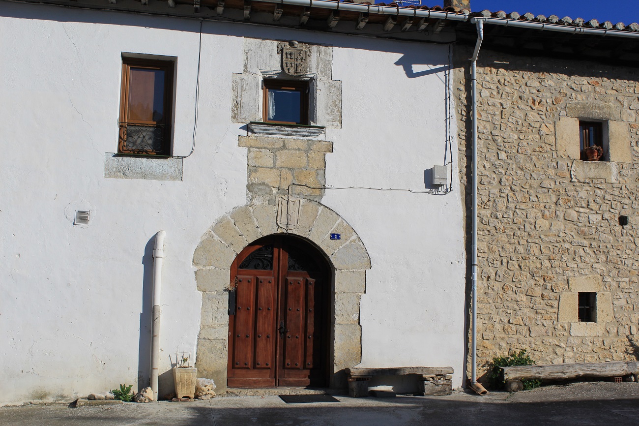 Vallelosa