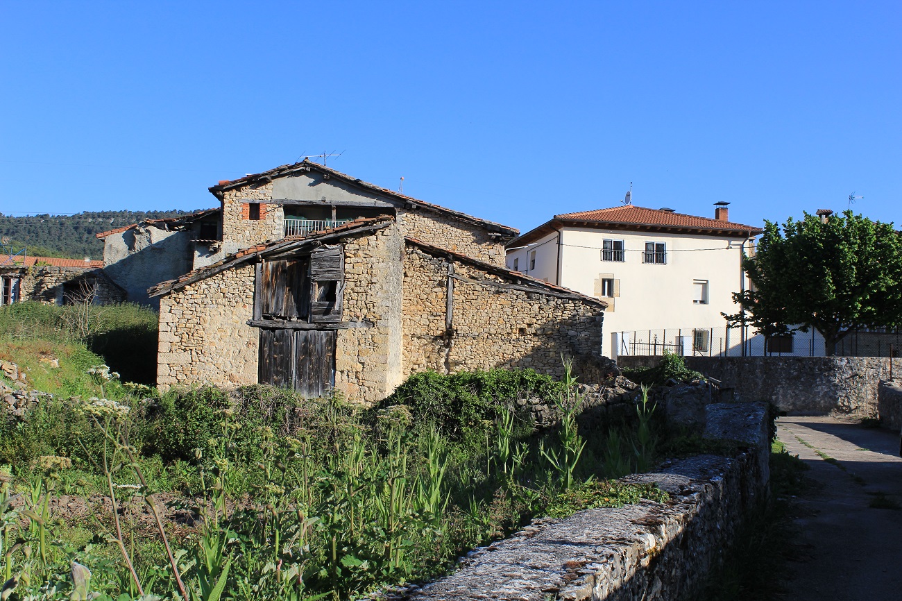 Vallelosa