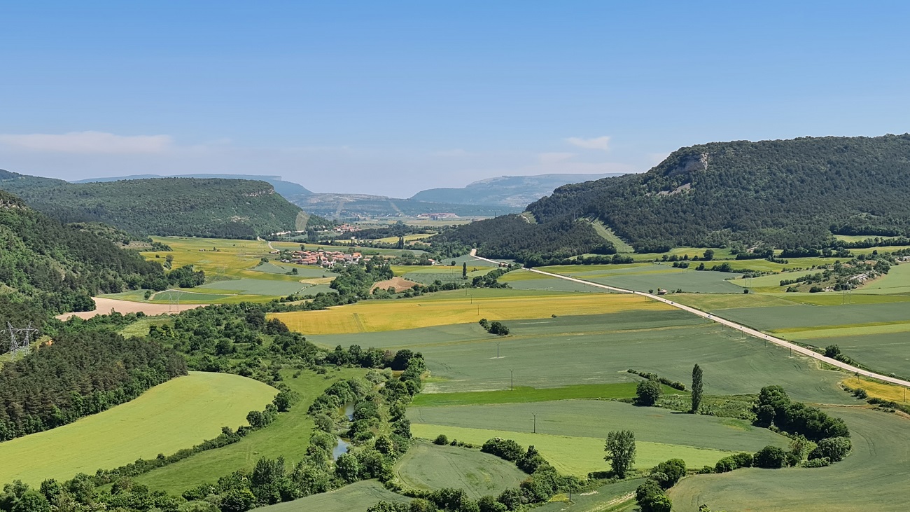 Vallelosa