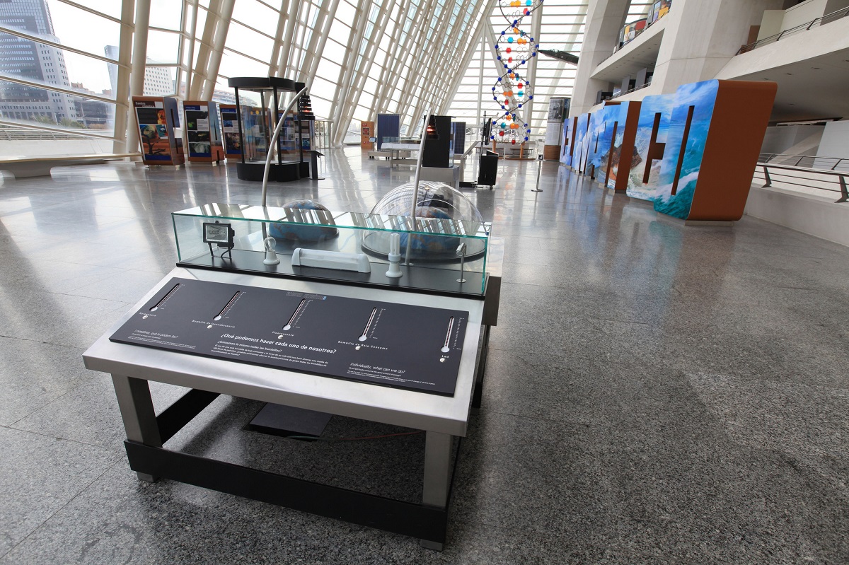 Museos1