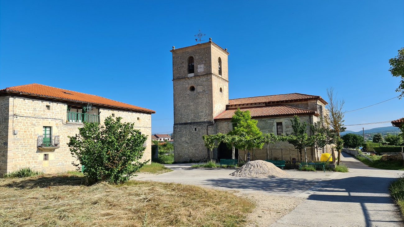 Vallelosa