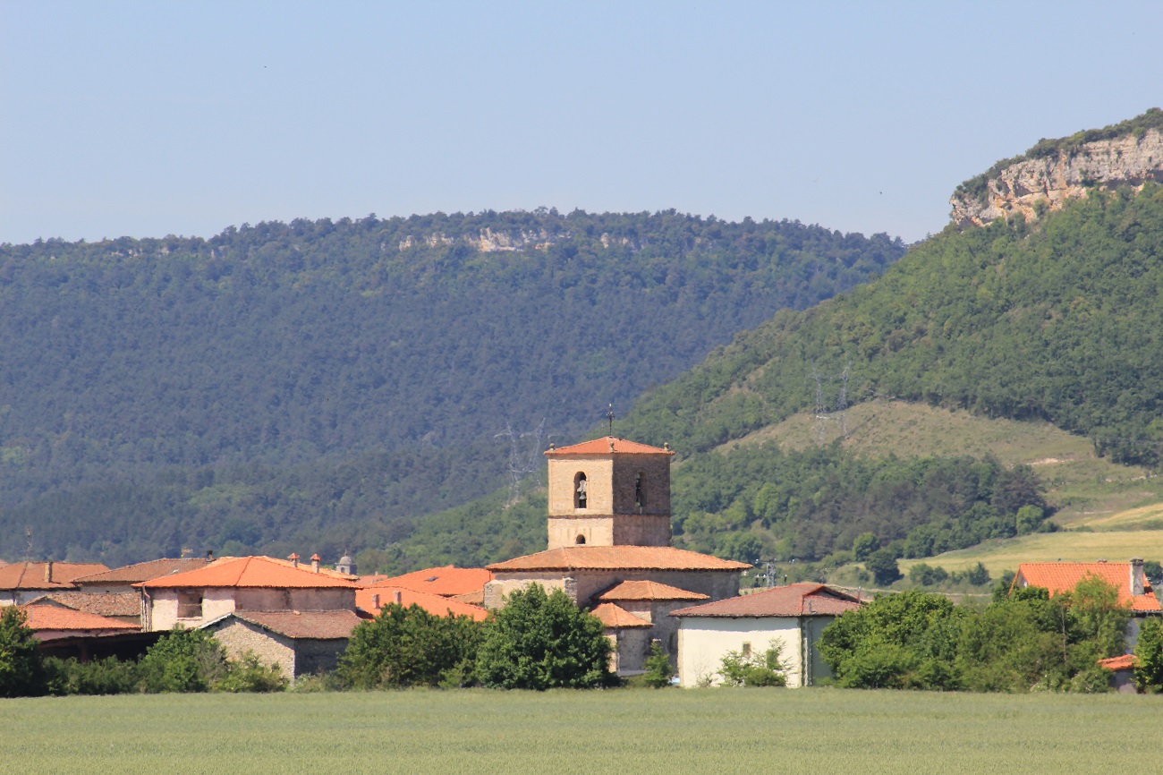 Vallelosa