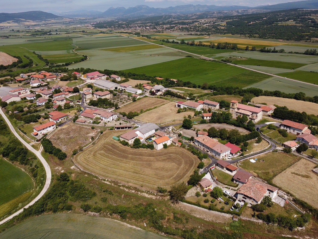 Vallelosa