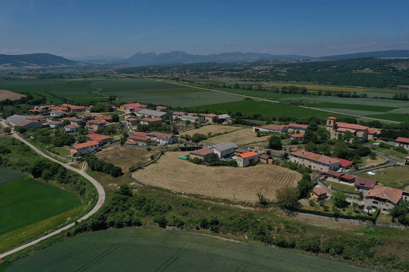 Vallelosa