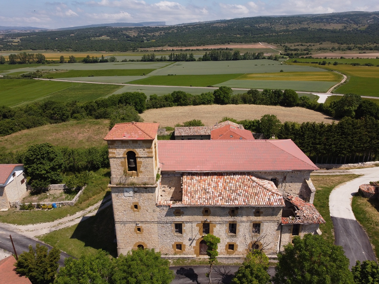 Vallelosa