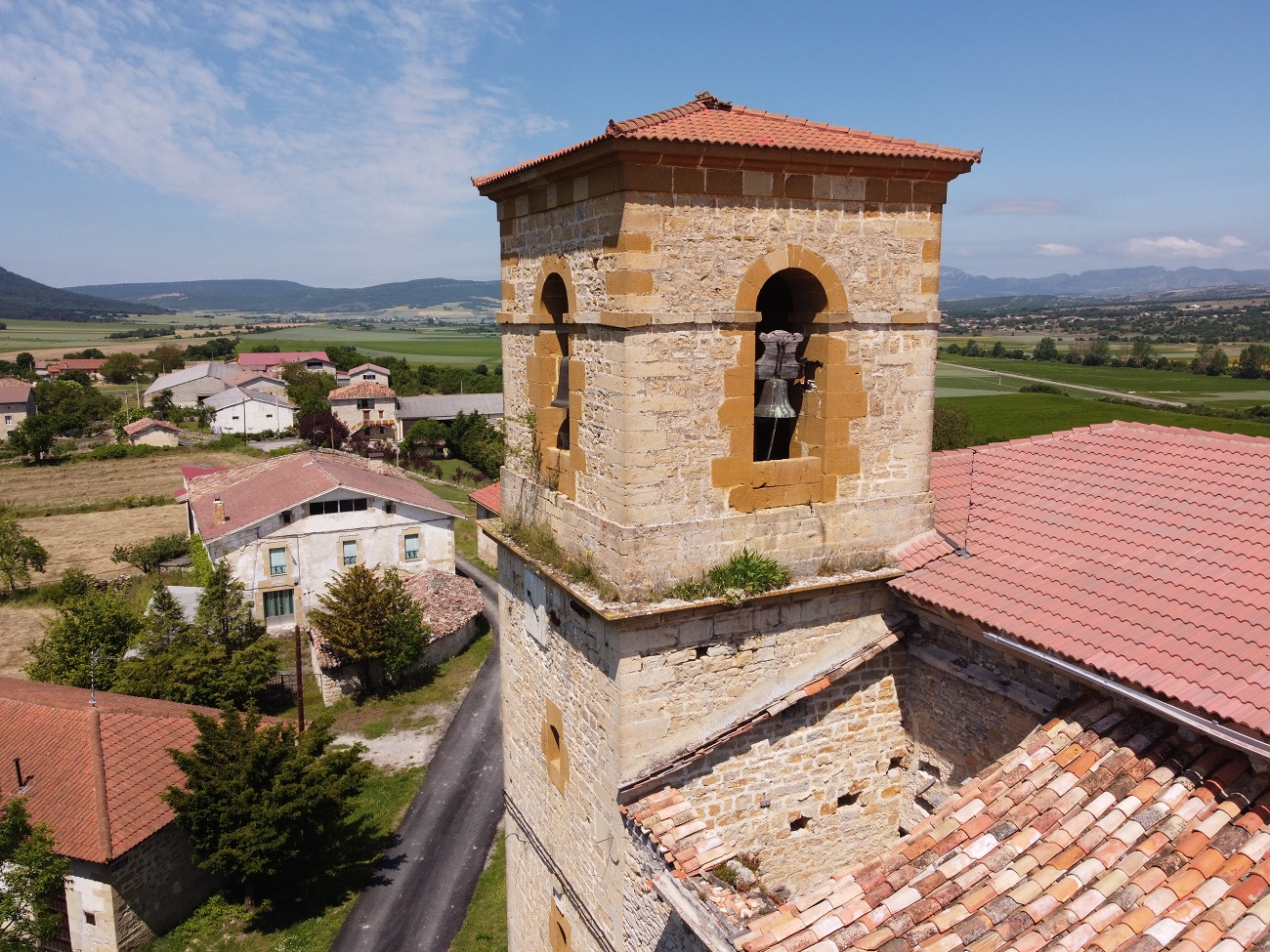 Vallelosa