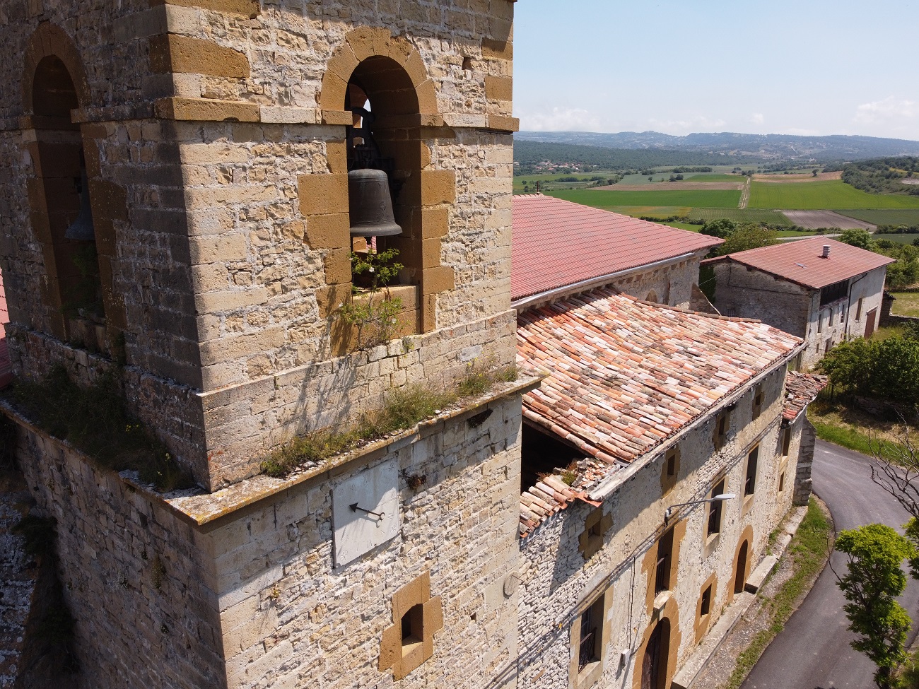 Vallelosa