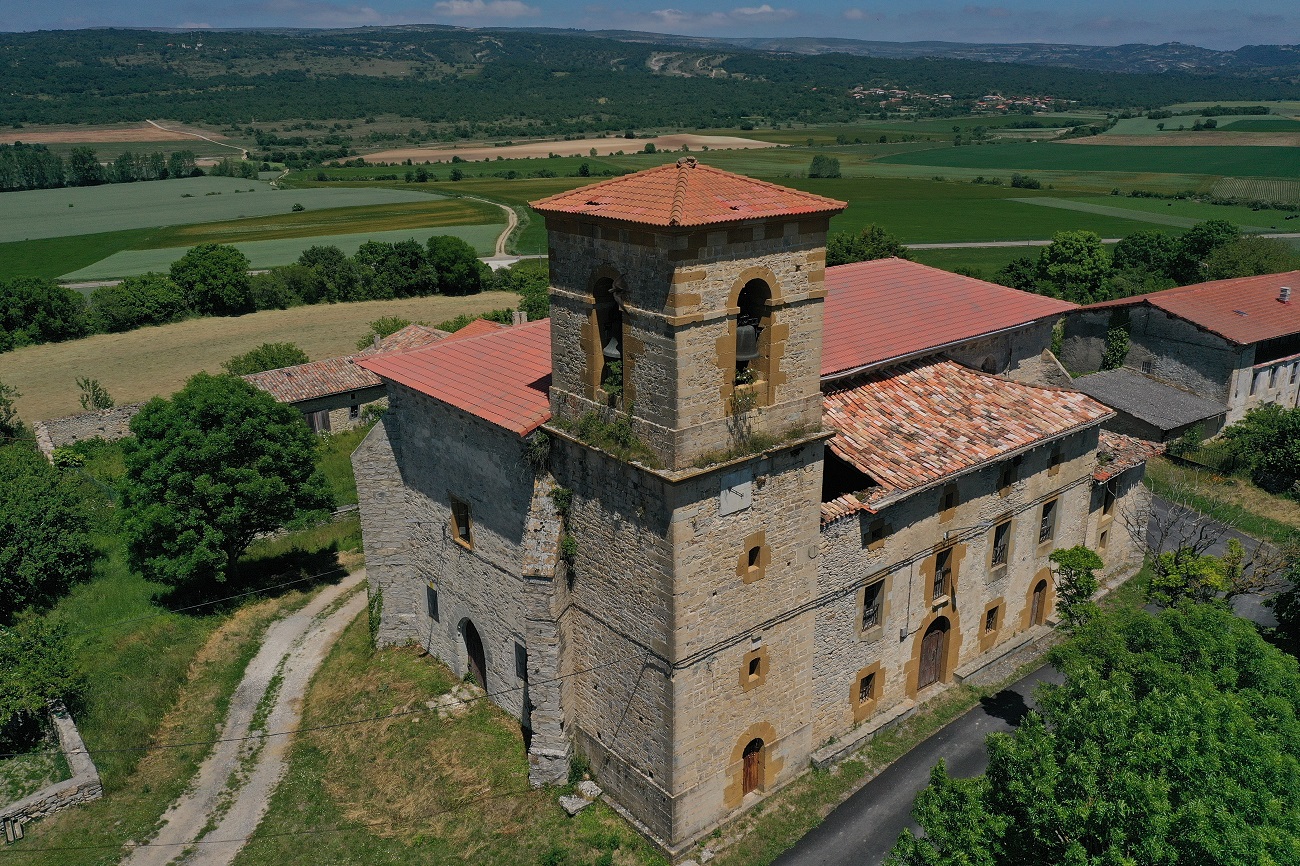 Vallelosa