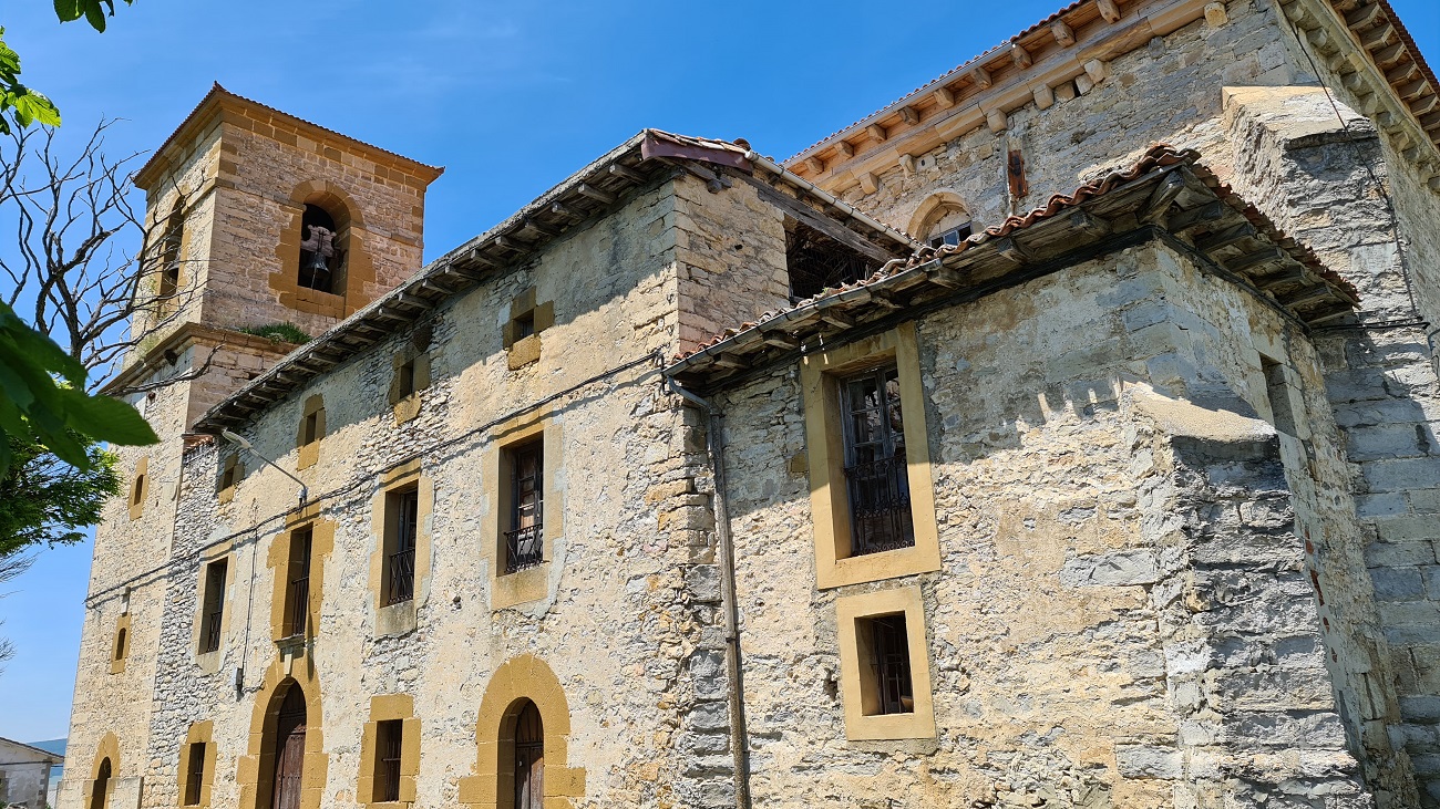 Vallelosa