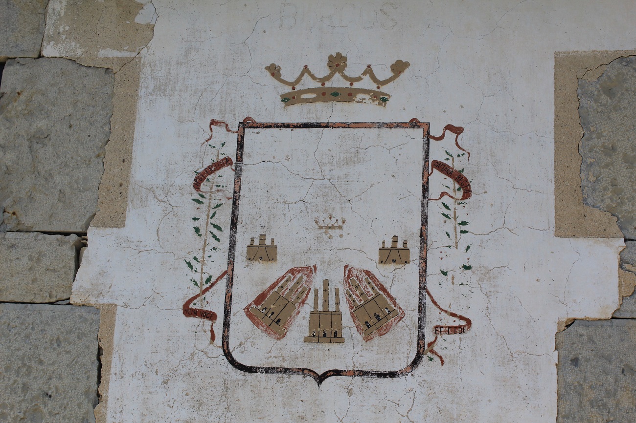 Vallelosa