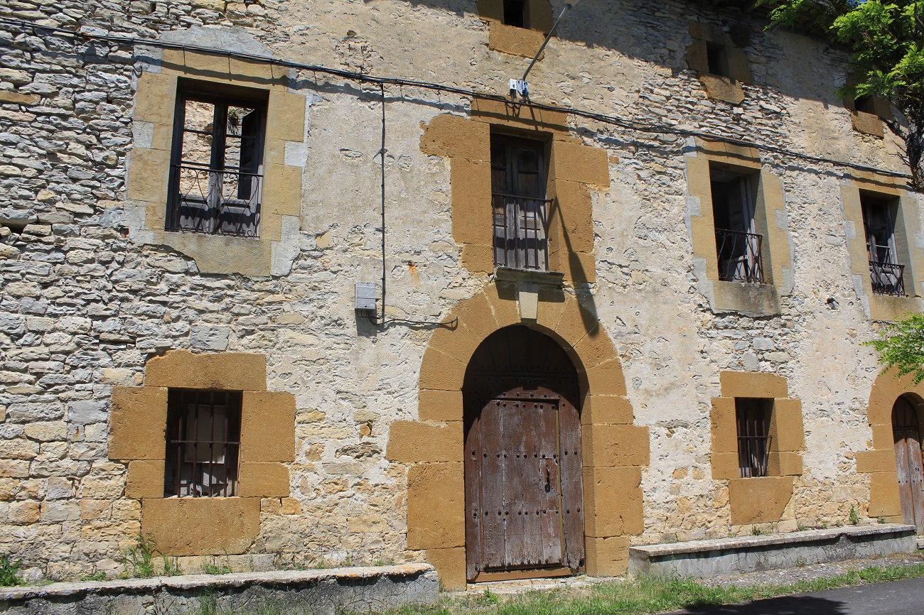 Vallelosa